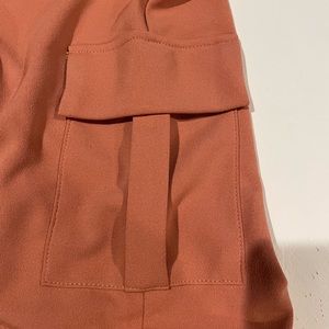 Like an Angel joggers